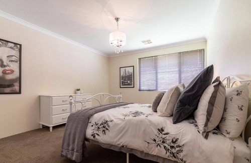 Beaconsfield Casa | Beaconsfield Delight