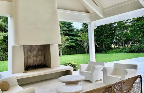 Water Mill Casa | 9 Bedroom Water Mill Estate