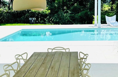 Water Mill Casa | 9 Bedroom Water Mill Estate