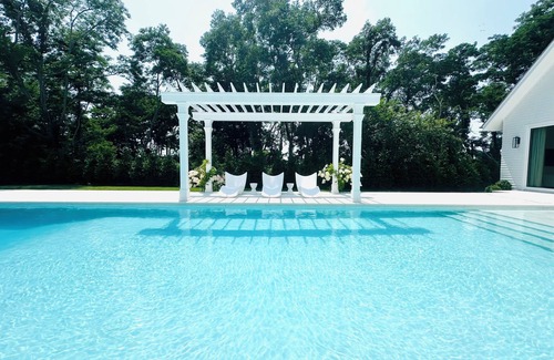 Water Mill Casa | 9 Bedroom Water Mill Estate