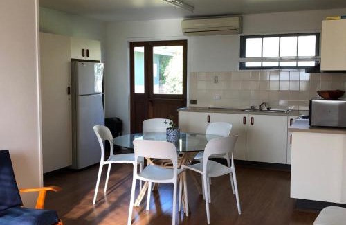 Rainbow Beach Casa | 9 Indigo Avenue Rainbow Beach