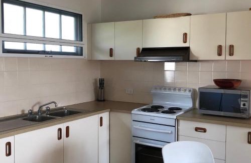 Rainbow Beach Casa | 9 Indigo Avenue Rainbow Beach