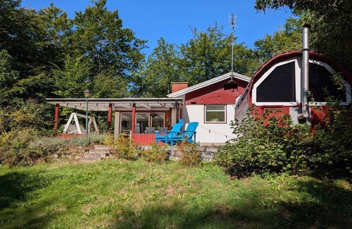 Sosdala Casa | 9 Personas casa en SÖSDALA