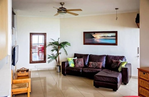 Scottburgh Apartamento | 9 Seesonnet, Scottburgh