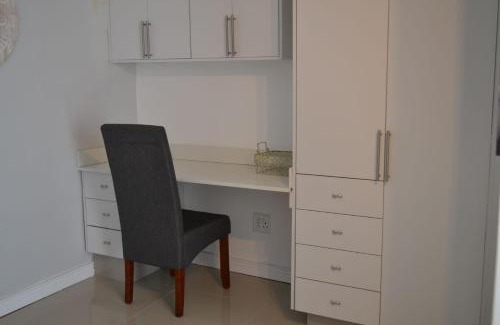 Woodmead Casa | 9 Woodmead Suites
