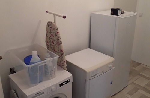 Congenies Villa | 90 m villa for 6 people including 2 children