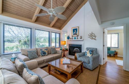 Sealoft Villas Casa | 915 Sealoft Villa