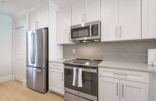 Amelia City Condominio | Oceanfront Condo! Spectacular Views w Pool!