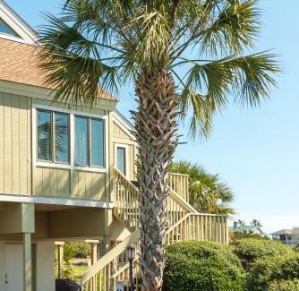 Sealoft Villas Casa | 933 Sealoft Villa