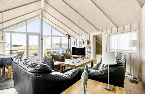 Klitmoller Casa | 938-Thisted-Niels-Vognmands-Vej-8