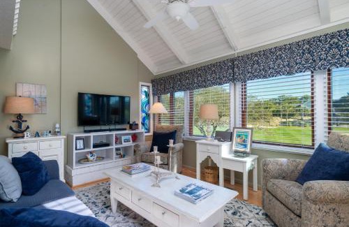 Sealoft Villas Casa | 953 Sealoft Villa
