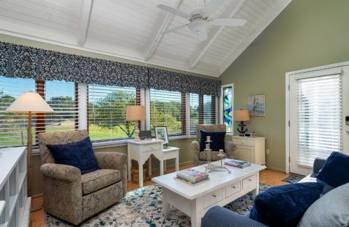 Sealoft Villas Casa | 953 Sealoft Villa