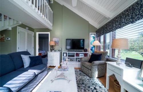 Sealoft Villas Casa | 953 Sealoft Villa