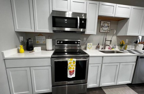 Mason Casa | 956 Olympia Drive Brand New Mason Home with Luxurious Finishes
