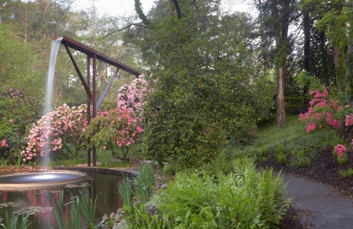 East Sandwich Cabaña | 99 N. Shore Blvd A - Just 1 cottage back from beach w. ocean & marsh views