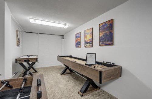 Cascade-Chipita Park Casa | 9955 Mesa