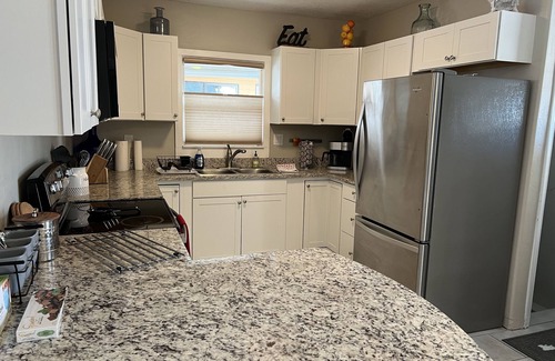 East Central Casa | 9th & 9th! Best Location!! Downtown Salt Lake City- Fast wifi