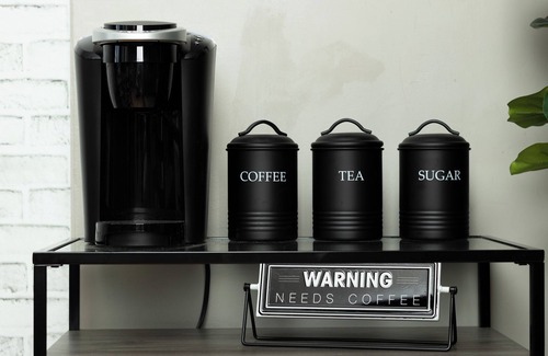 Central City Apartamento | 9th and 9th - FastWiFi - Downtown - W/D