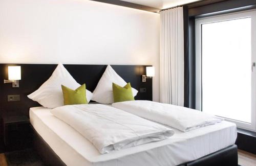 Marktl Hotel | AÖ Hotel by WMM Hotels