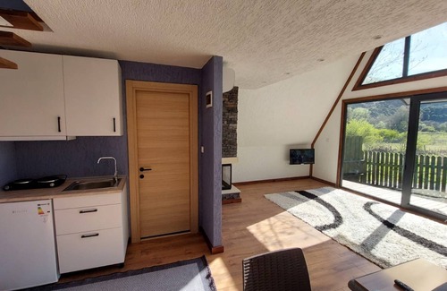 Sile Casa | ağva da ki sıcak yuvanız