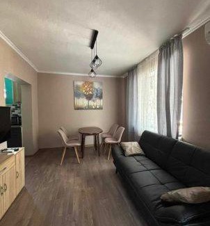 Stara Zagora Apartamento | Aпартамент Габи - топ център , тихо място , ПАРКИНГ, cash only