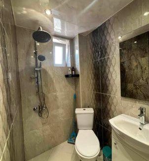 Stara Zagora Apartamento | Aпартамент Габи - топ център , тихо място , ПАРКИНГ, cash only