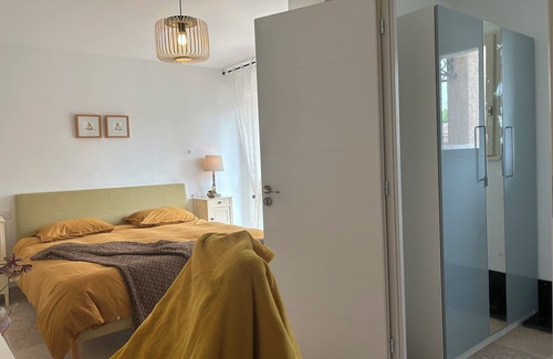 Castillon-du-Gard Cama Y Desayuno | A 2 km du Pont-du-gard, Entre Nîmes, Uzès et Avignon