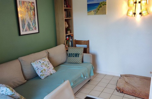 Hourtin Port Casa | A 2 Minutes à Pied du Port - Maison de Vacances Idéale Pour les Famille