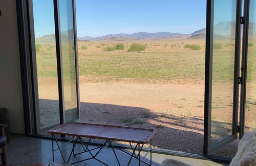 Fort Davis Casa | A 3BR Gem in the Heart of the Davis Mountains where you can see the Milky Way!