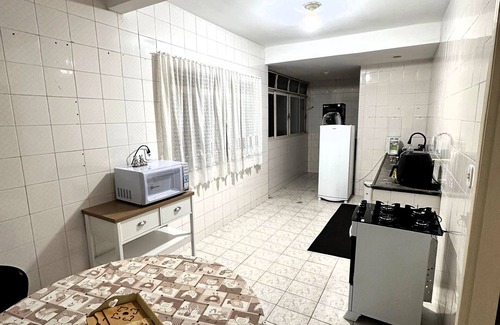 Aparecida Apartamento | A 4 Minutos da Basílica! Apartamento Para Famílias