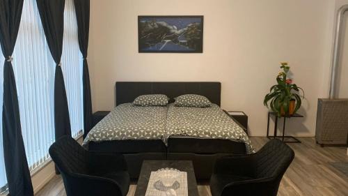 Rheine Apartamento | A&A Studio