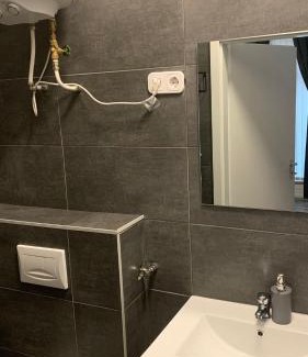 Rheine Apartamento | A&A Studio