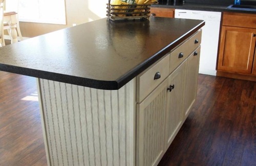 Fremont Casa | Una hermosa casa de 3 recámaras y 3 recámaras en el lago Poygan en Tustin, WI