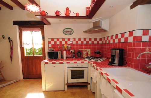 Saint-Germain-des-Grois Casa | A beautiful property in the heart of the Perche region. Greenway for bike rides.