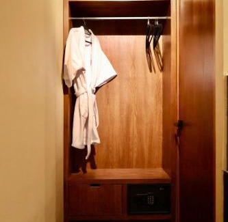 Centro Apartamento | A beautiful apartment in the center