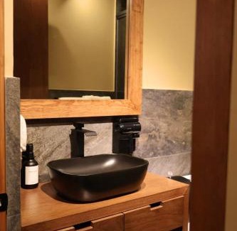 Centro Apartamento | A beautiful apartment in the center
