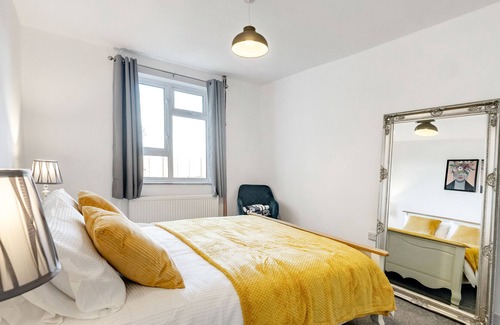 Little Stukeley Otro | 🌟A beautiful Bungalow in a great setting 🌟
