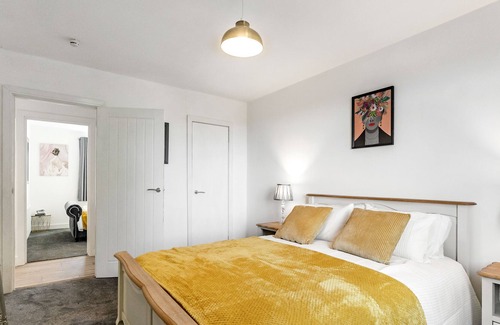 Little Stukeley Otro | 🌟A beautiful Bungalow in a great setting 🌟