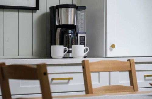 Indianapolis Casa | A beautiful retreat right next to Butler University!