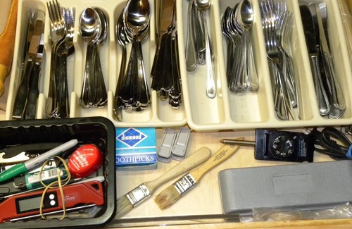 Cameron Casa | Precioso Upper Madison Valley Home 3bed / 3ba