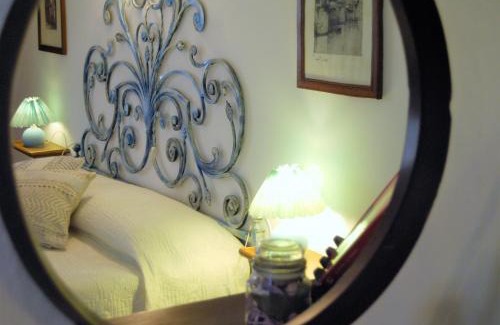 Albisola Superiore Apartamento | A cà du Grillu - Casa Vacanze