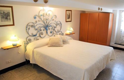 Albisola Superiore Apartamento | A cà du Grillu - Casa Vacanze