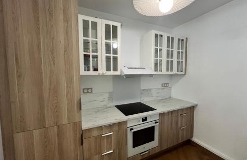 Perigueux Apartamento | a côté