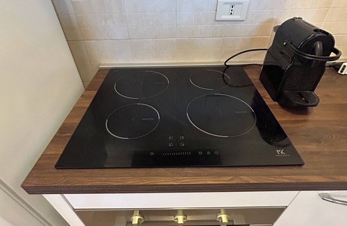 Torvaianica Apartamento | A.C. Tourist accommodation