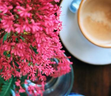 Loro Ciuffenna Cama Y Desayuno | A Casa Da Agata