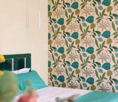 Loro Ciuffenna Cama Y Desayuno | A Casa Da Agata