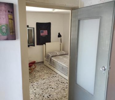 Coreggia Cama Y Desayuno | a casa da leo