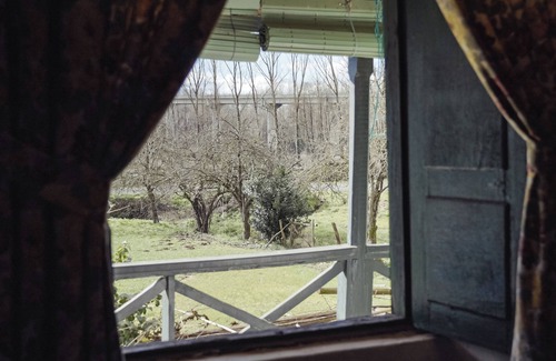 Rubian Casa | A Casa da Memoria - Casa-museo para vivir la experiencia de retroceder 100 años