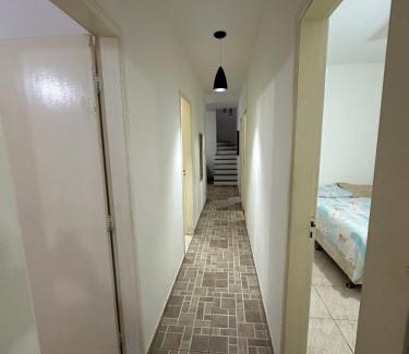 Unamar Casa | A Casa da Nina