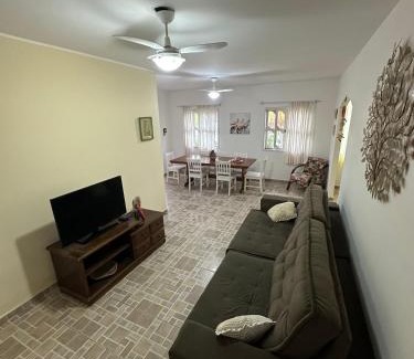 Unamar Casa | A Casa da Nina